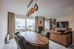 20260121, Veneweg 292 106, Wanneperveen, VDB Vastgoed (15 of 41).jpg